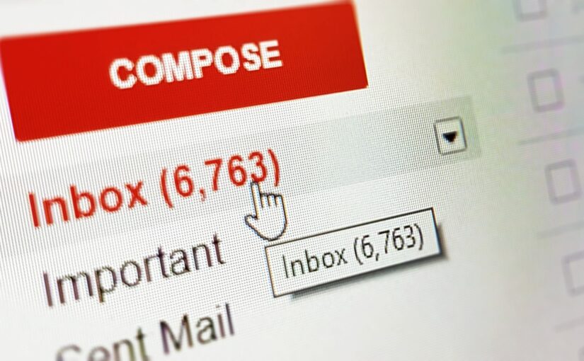 Email Read Receipts: Brilliant or Privacy-Invading?